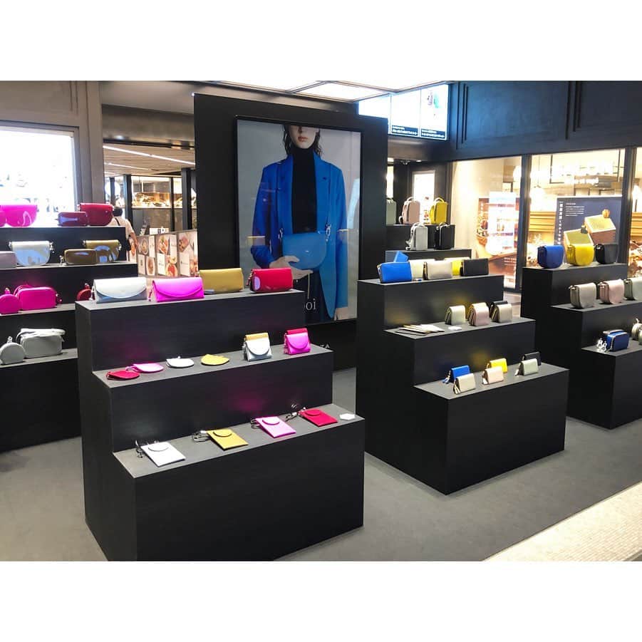 Mica Taniguchiのグルメインスタ