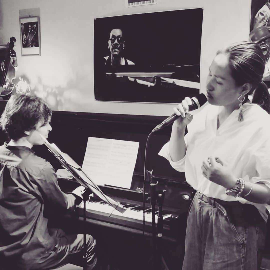 川本睦子のグルメインスタ