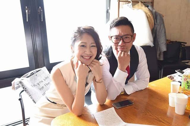 Yuri Sakuraiのグルメインスタ