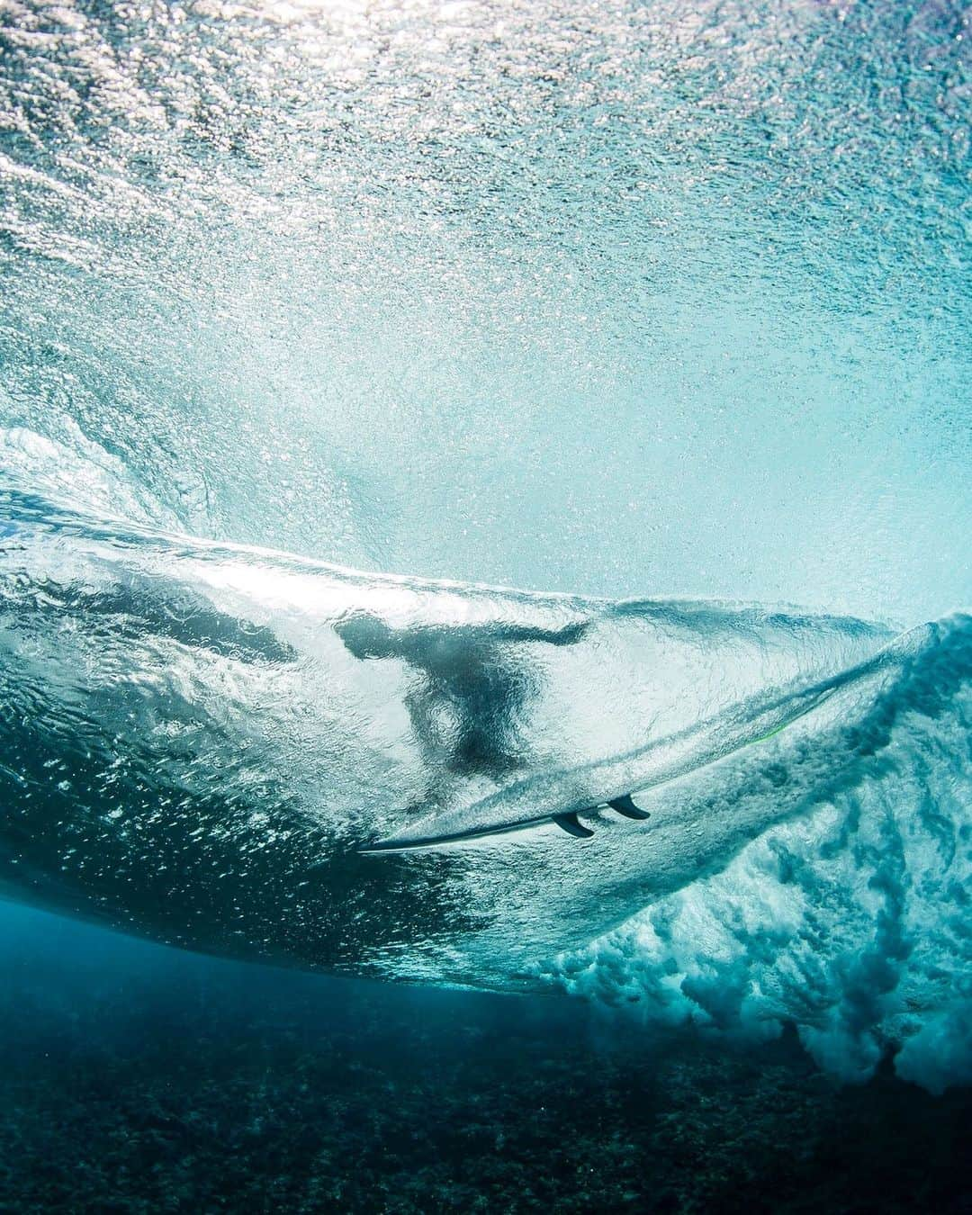 ビラボンさんのインスタグラム写真 - (ビラボンInstagram)「Backstage with @ryancallinan. ⠀⠀ ⠀⠀ #KnowTheFeeling」9月12日 0時50分 - billabong