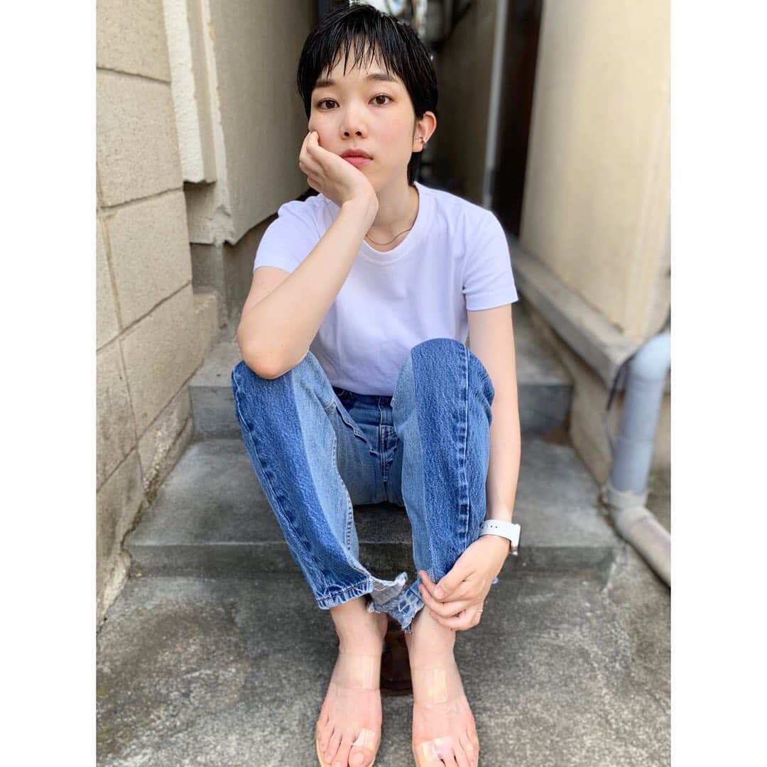 佐藤史果のグルメインスタ