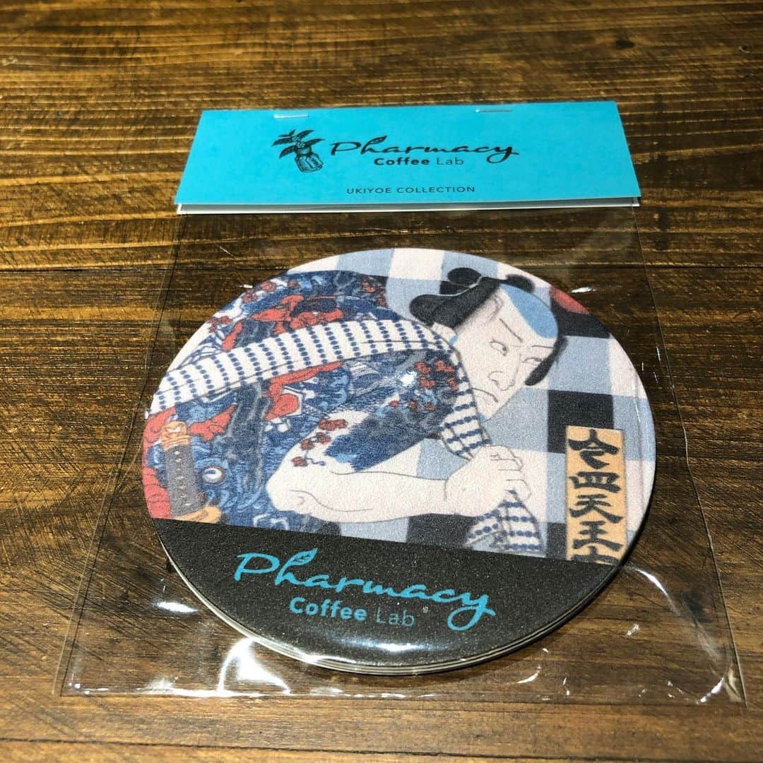 小林拓一郎のグルメインスタ