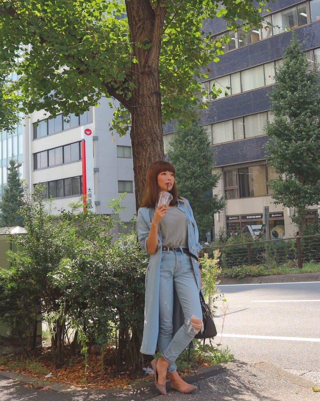 RENA のインスタグラム