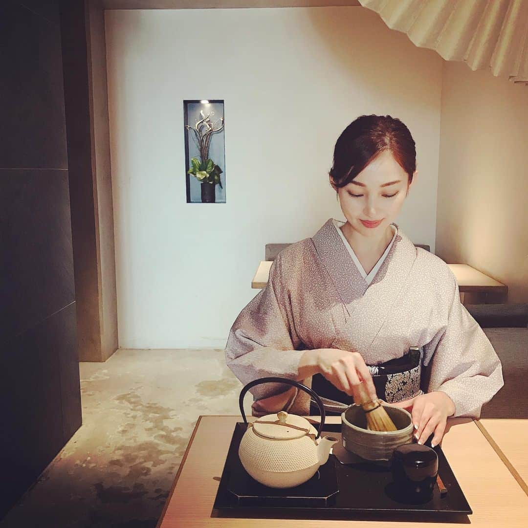 安藤成子のグルメインスタ