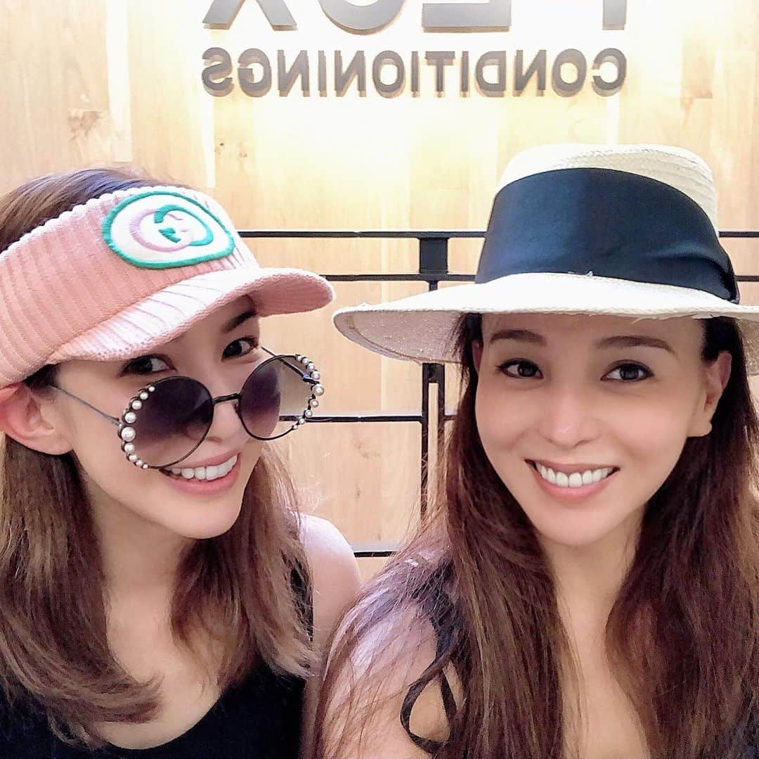 麻美のグルメインスタ