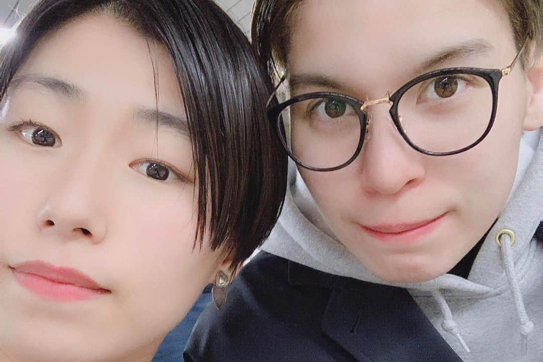 岡本彩也花さんのインスタグラム写真 - (岡本彩也花Instagram)「〜13年目突入〜 今シーズンも一緒に頑張ろう🙃 開幕まであと23日✨ . . . #気づいたら13年目 #気づいたら28歳 #節々痛むけど #頑張ろ #なぜか昨シーズンのユニフォームピチピチになる #まだパンプアップしてる #今年もズボンは短く行きます #みなさん今シーズンも応援よろしくお願いします🙇‍♀️」9月12日 12時43分 - reachan11