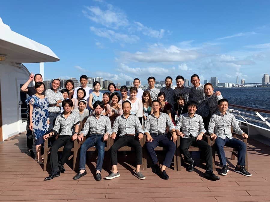 吉村優のグルメインスタ