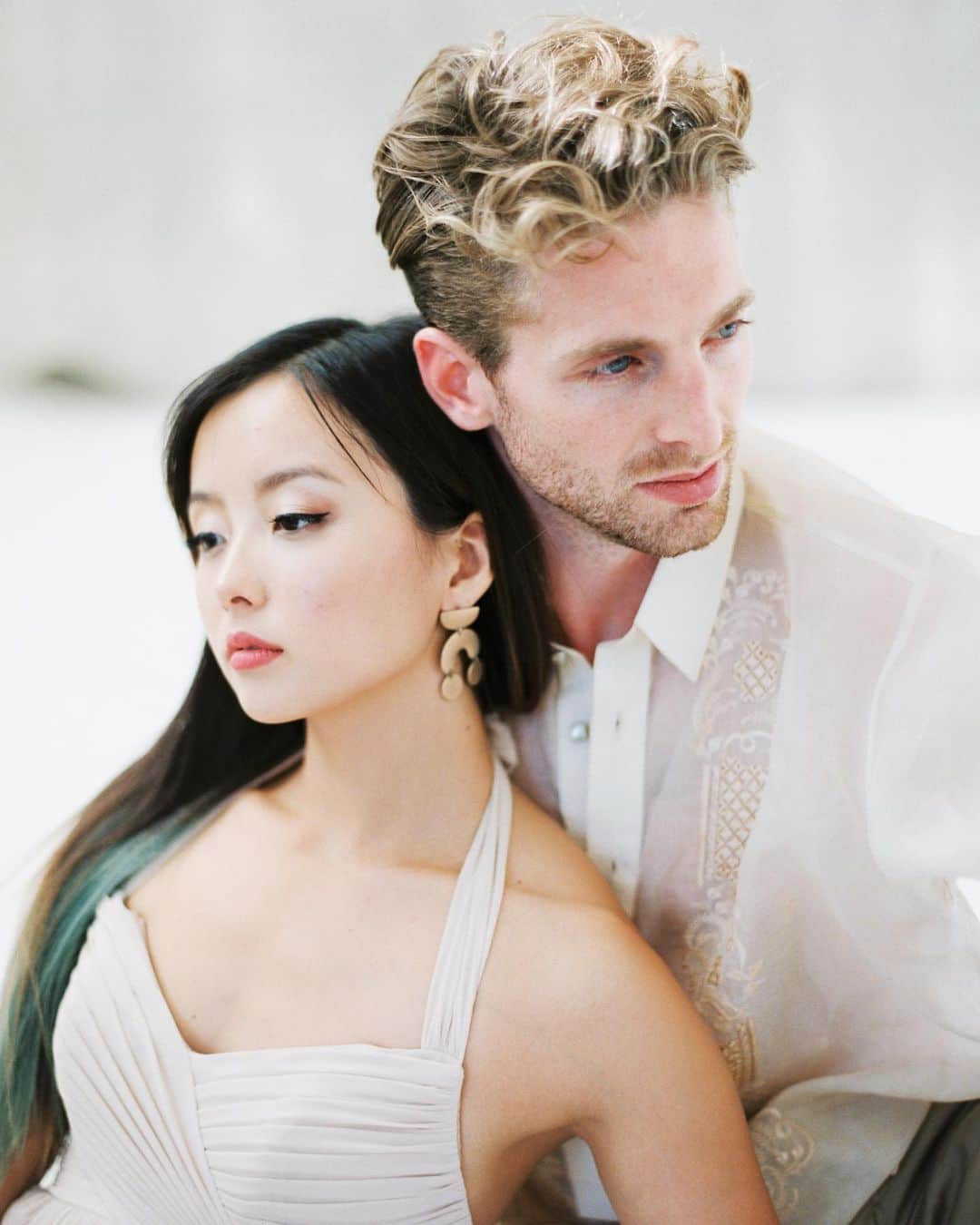 のインスタグラム：「A quick shoot with @isabeljphoto during our trip to Salt Lake City! You’re the best!!! ⠀⠀⠀⠀⠀⠀⠀⠀⠀⠀⠀ Stylist: @stay__co ⠀⠀⠀⠀⠀⠀⠀⠀⠀⠀⠀ Hair/Makeup: @hairby_kayt ⠀⠀⠀⠀⠀⠀⠀⠀⠀⠀⠀ ⠀⠀⠀⠀ ⠀⠀⠀⠀⠀⠀⠀⠀⠀⠀⠀ ⠀⠀⠀⠀⠀⠀⠀⠀⠀⠀⠀ ⠀⠀⠀⠀⠀⠀⠀⠀⠀⠀⠀ ⠀⠀⠀⠀⠀⠀⠀⠀⠀⠀⠀ ⠀⠀⠀⠀⠀⠀⠀⠀⠀⠀⠀ ⠀⠀⠀⠀⠀⠀⠀⠀⠀⠀⠀ ⠀⠀⠀⠀⠀⠀⠀⠀⠀⠀⠀」