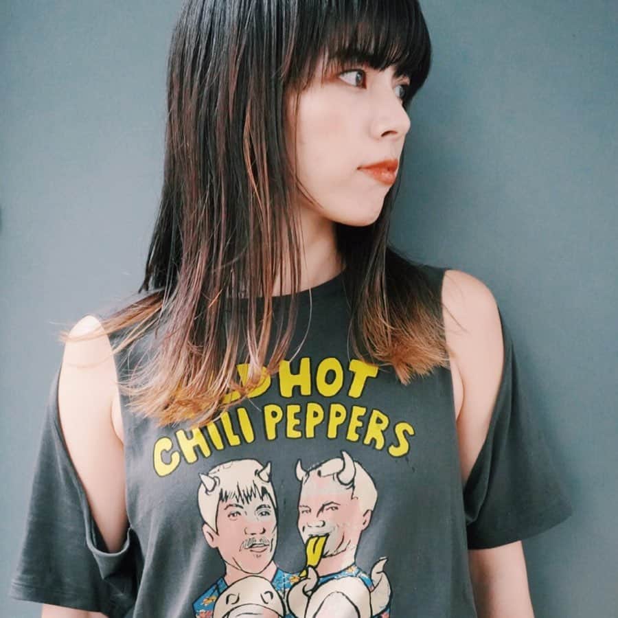 NIKIIEのグルメインスタ