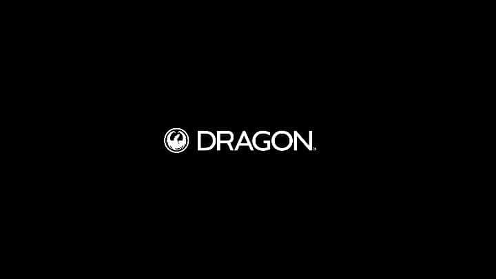 dragonalliancejapan （公式）のインスタグラム
