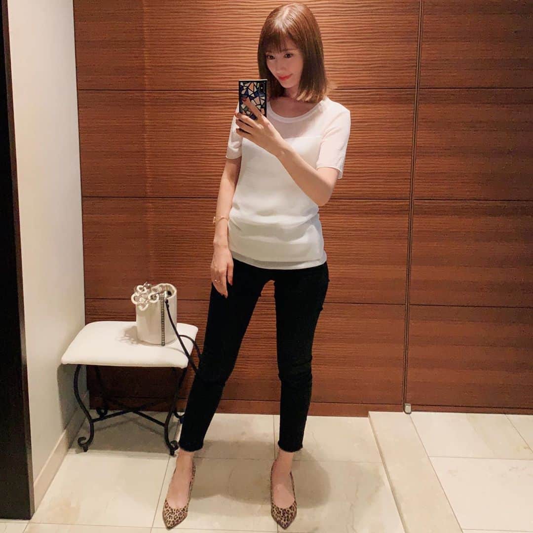 多岐川華子のインスタグラム