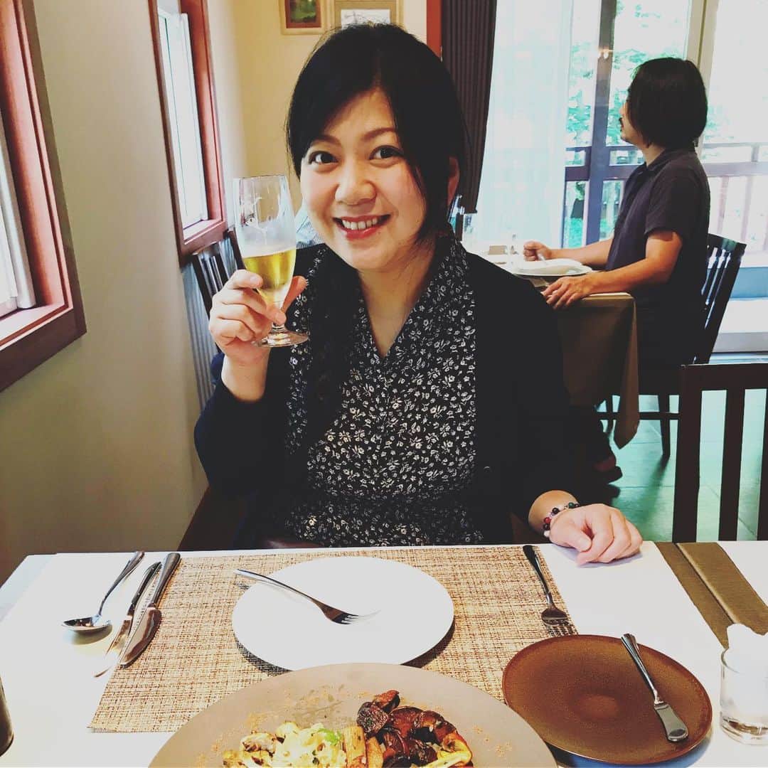 飴宮さゆりのグルメインスタ