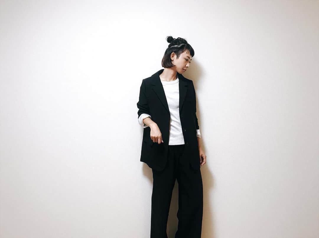 石川文菜のインスタグラム