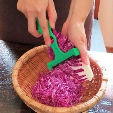 ののじ公式アカウントのインスタグラム