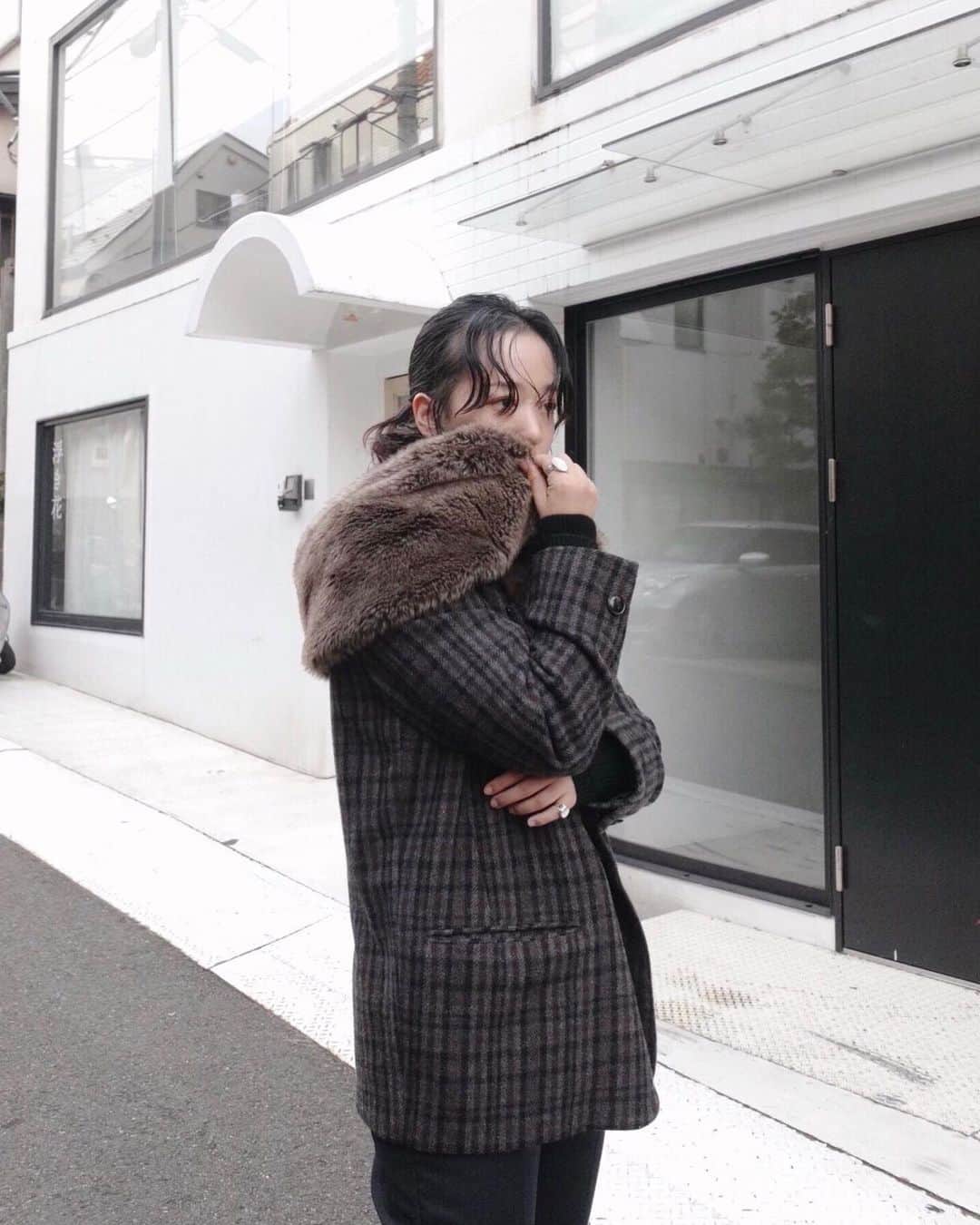 AICOのインスタグラム