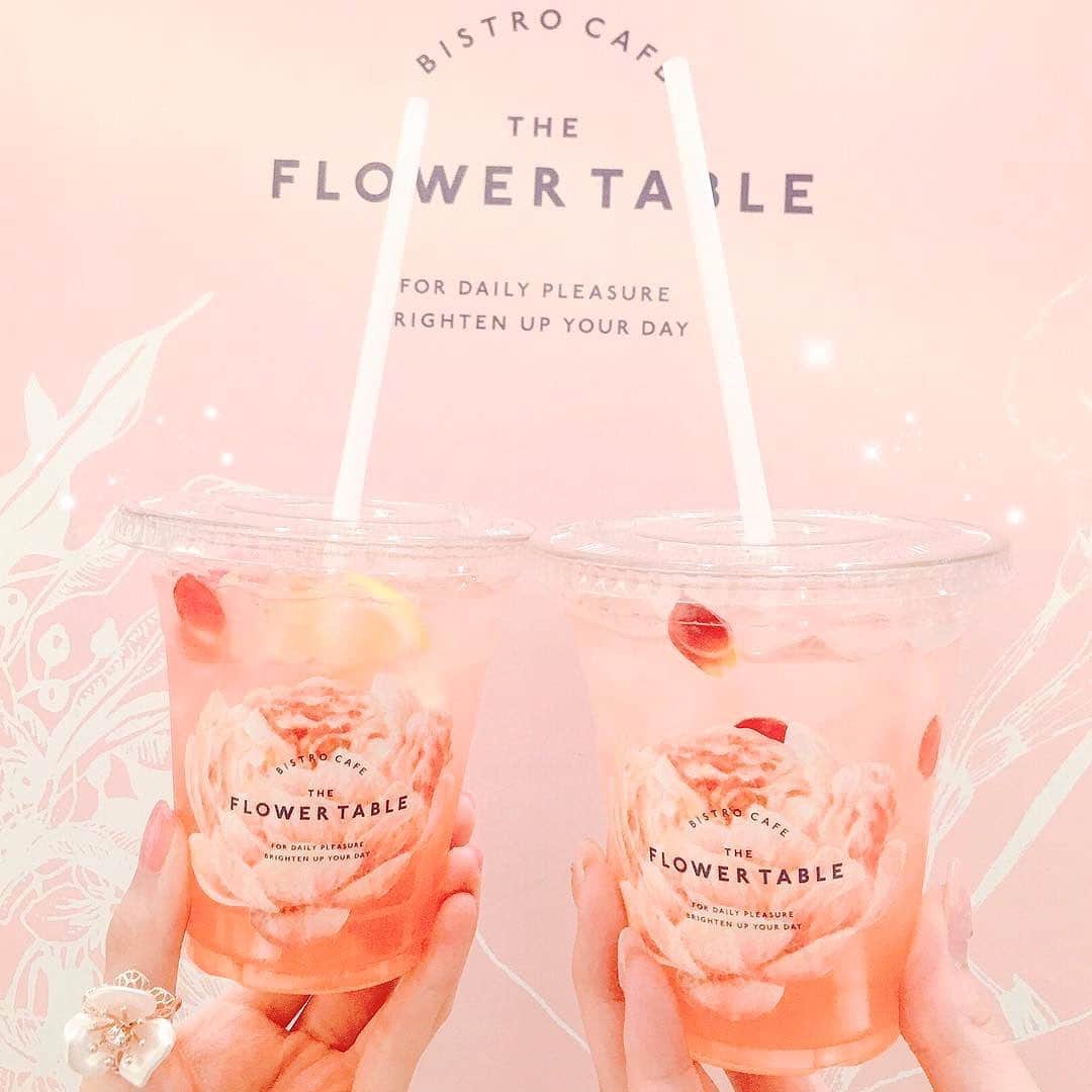 KIREIMOのグルメインスタ