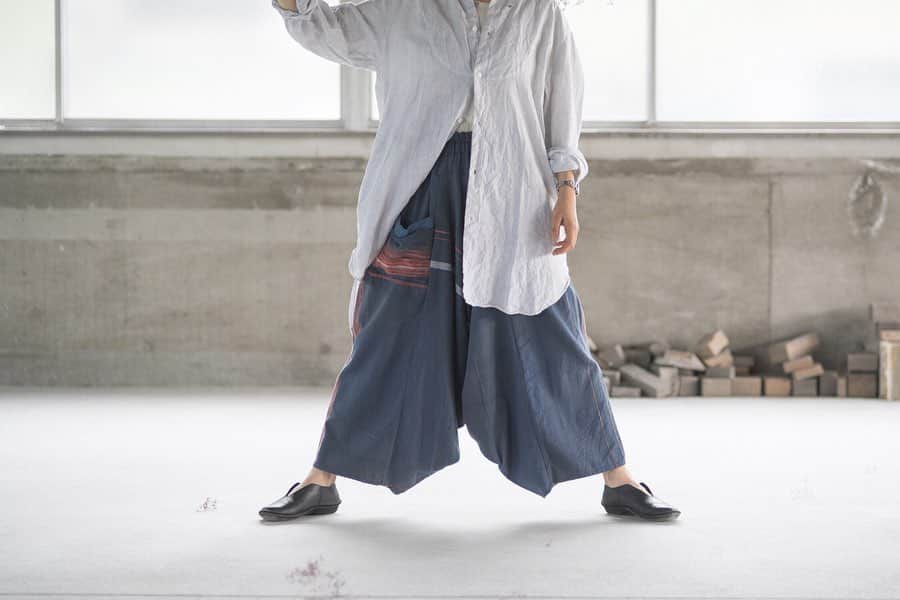 ヒラハルのグルメインスタ