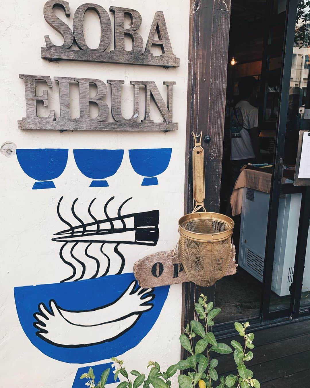 マイコ のグルメインスタ