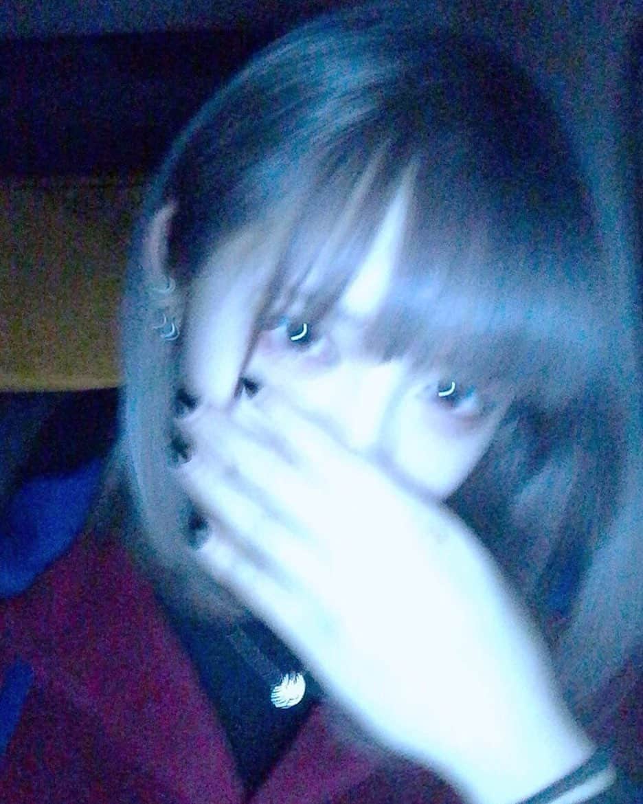 一ノ瀬りとのインスタグラム：「📸📸📸」