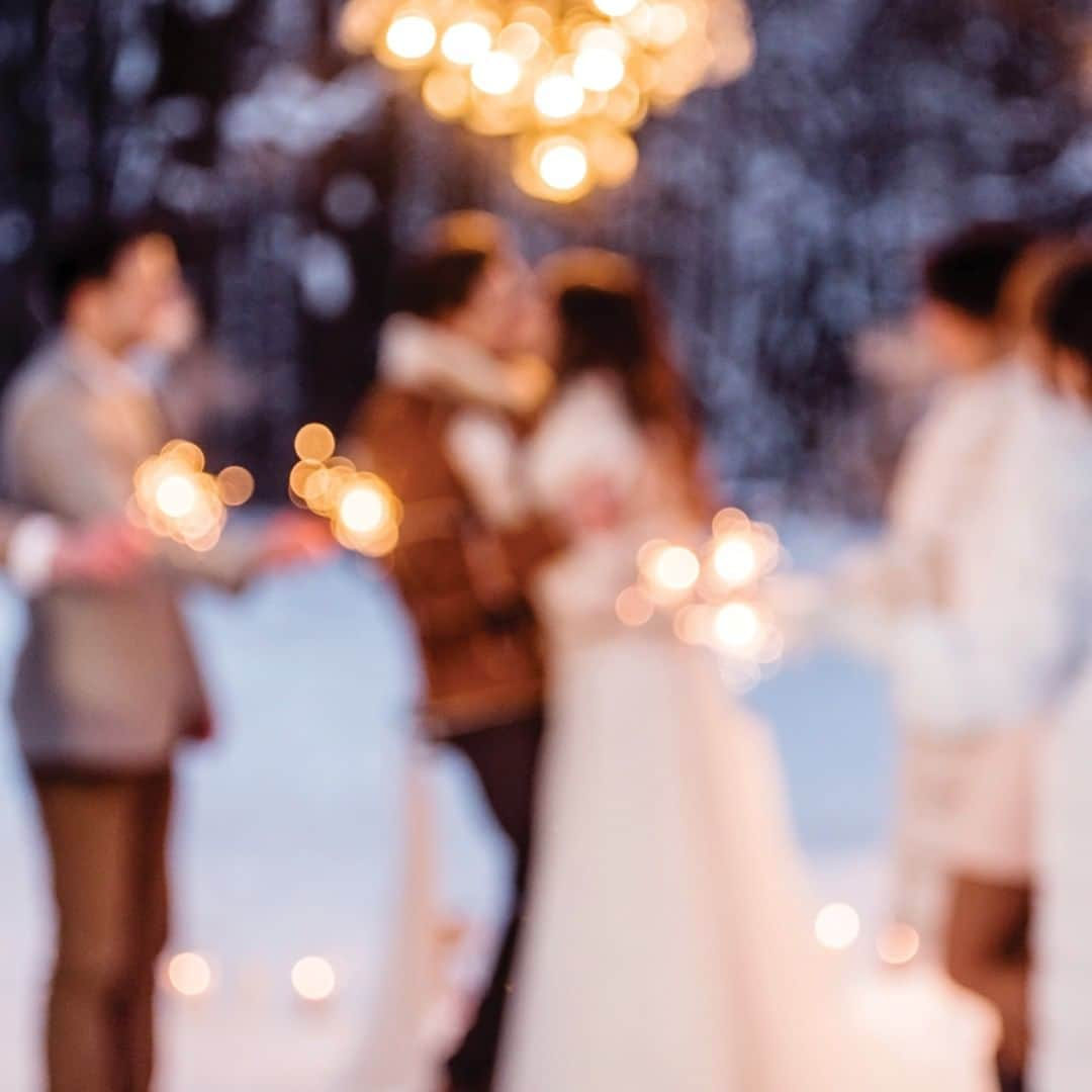 Grace Coleさんのインスタグラム写真 - (Grace ColeInstagram)「Are you in the mists of planning a Winter Wedding and want a favour with a difference?  Our personalised products will create a gift with a difference for your bridesmaids, making your day, truly memorable, well after the event.  #wedding #winter #winterwedding #mrandmrs #winterweddings #winterweddinginvitation #winterweddinginspiration #winterweddingideas #winterweddingguest #winterweddinggoals #winterweddingfair #winterweddingseason #personalisation #personalisedgifts #giftgiving #bridesmaids #bridesmaidgifts #gifts #weddinggift #luxury  #weddingfavours #gracecole」9月12日 4時00分 - gracecoleltd