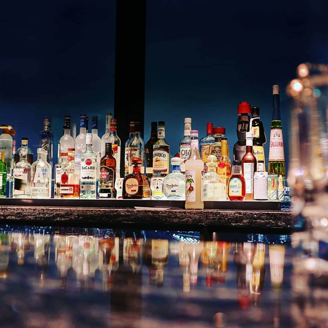 吉松育美のグルメインスタ