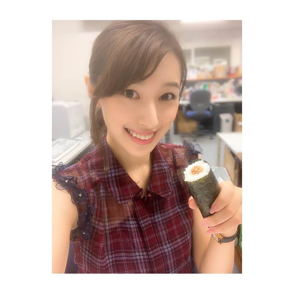楠紗友里のインスタグラム