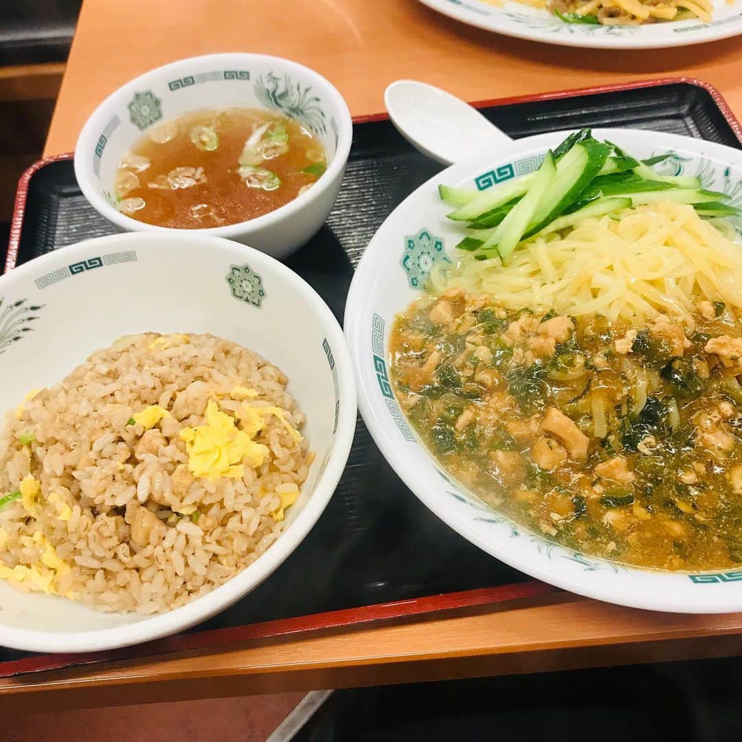 Q太郎のグルメインスタ