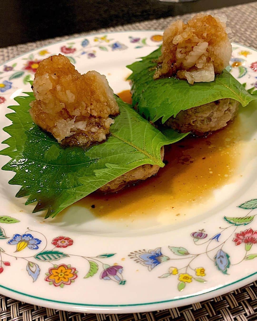 原史奈さんのインスタグラム写真 - (原史奈Instagram)「お家ご飯 カロリー抑えたヘルシーメニュー トマトマリネ 舞茸炒め 白滝明太炒め きゅうりのぬか漬け 豆腐ハンバーグ 美味しくできた^_^ #お家ご飯#晩御飯#ヘルシーメニュー#豆腐ハンバーグ#料理好き#美味しくできた #原史奈#ゴルフ#ゴルフレッスン#ゴルフ女子#ゴルフ男子#ゴルフ大好き#golf#ゴルフウエア#ゴルフコーデ#ゴルフグッズ#ゴルフ動画#ping#ピン#ping女子#gle2#g410#even#archivio#cuartounited」9月12日 7時14分 - fuminahara