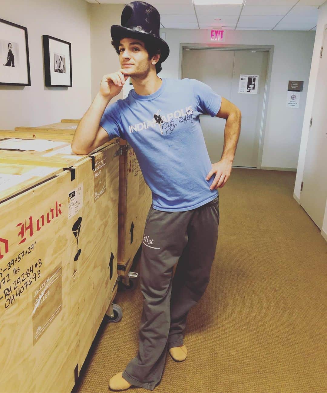 倉永美沙のインスタグラム