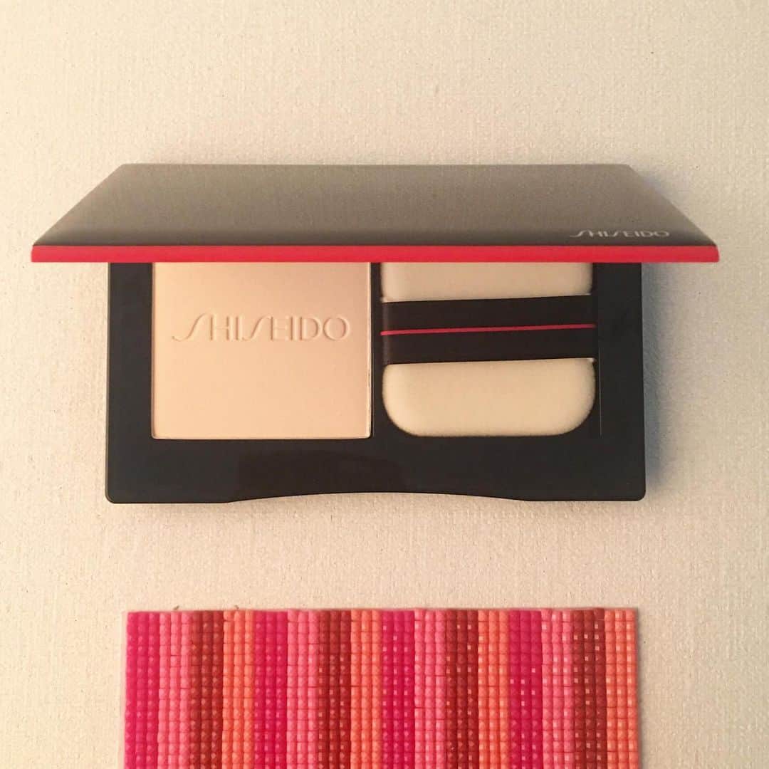 ISETAN MiRRORのインスタグラム