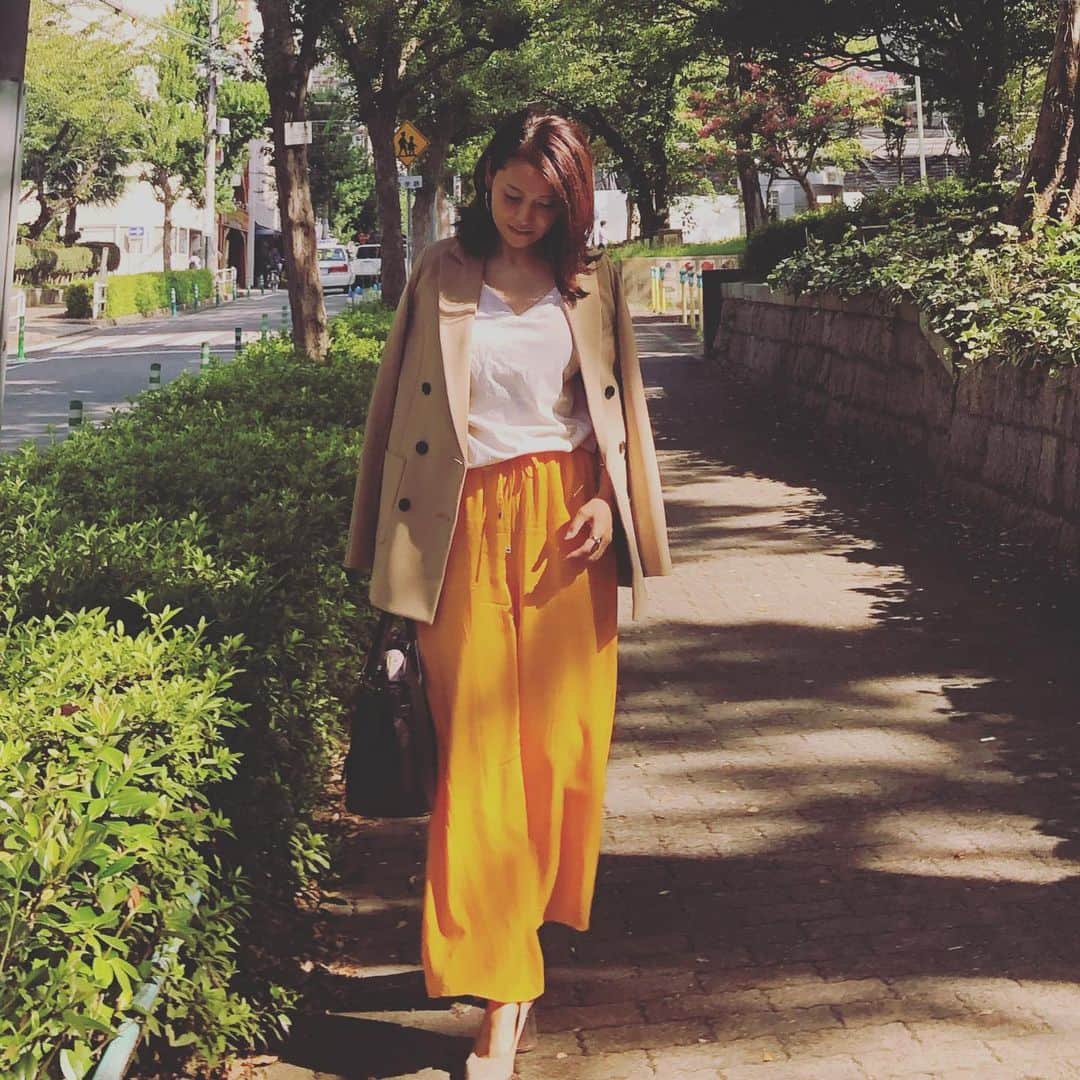 lady.junjunのインスタグラム