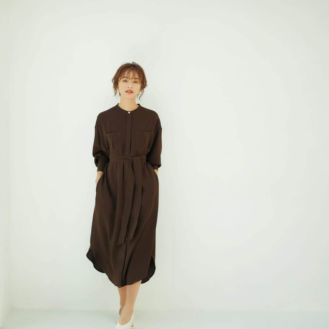 LAUTREAMONTのインスタグラム