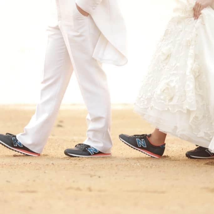 17人をフォロー中 【結婚式場】ラヴィマーナ神戸ウエディングのグルメインスタ