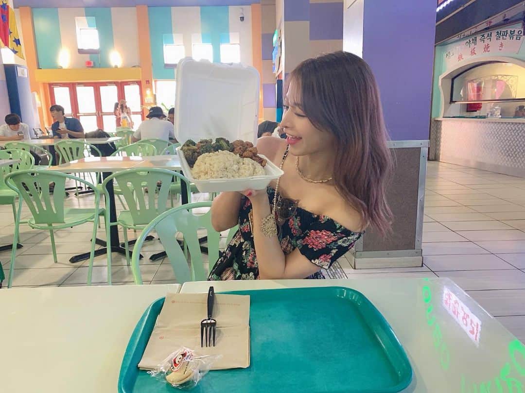 春菜めぐみのインスタグラム