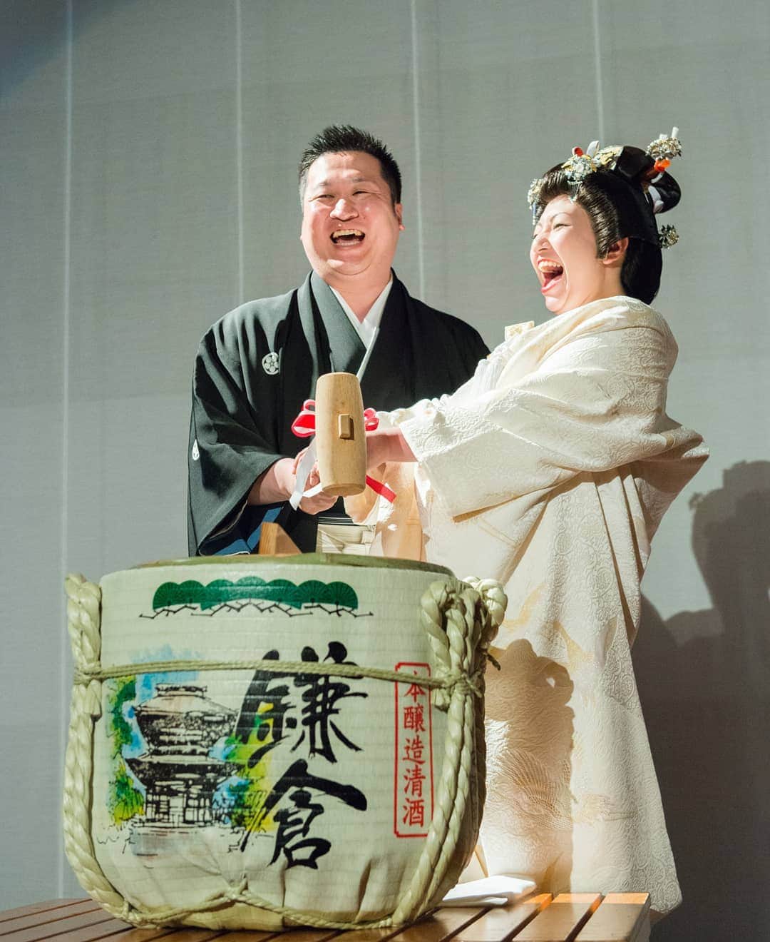 鎌倉プリンスホテル写真室_la-vie factoryのグルメインスタ