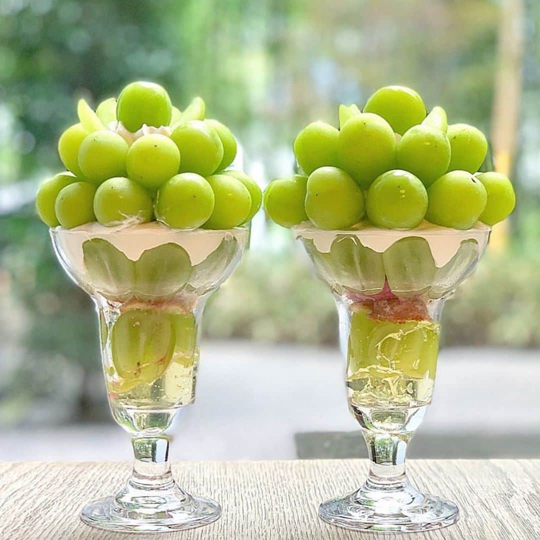 RETRIP<リトリップ>グルメのグルメインスタ