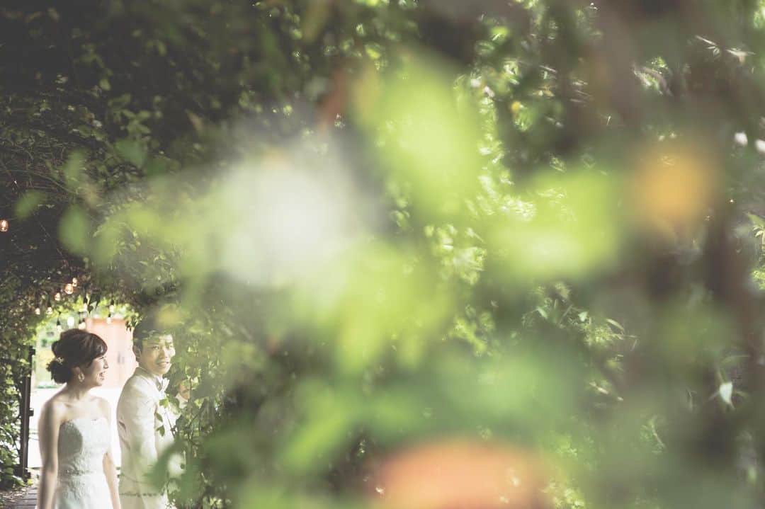 ラクラリエールのグルメインスタ