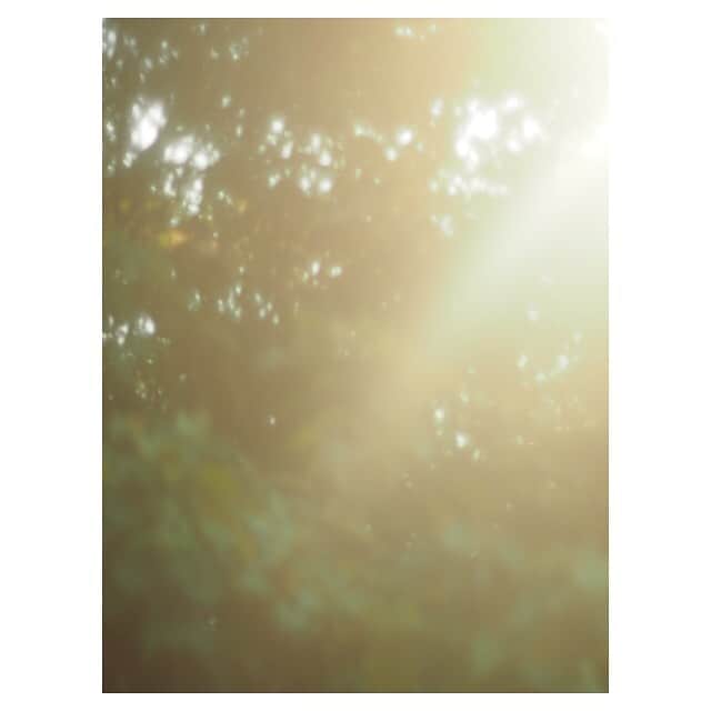 のインスタグラム：「#えじカメラ」