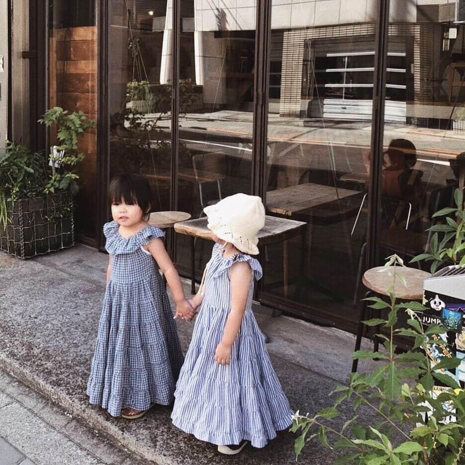 akipanda626のグルメインスタ