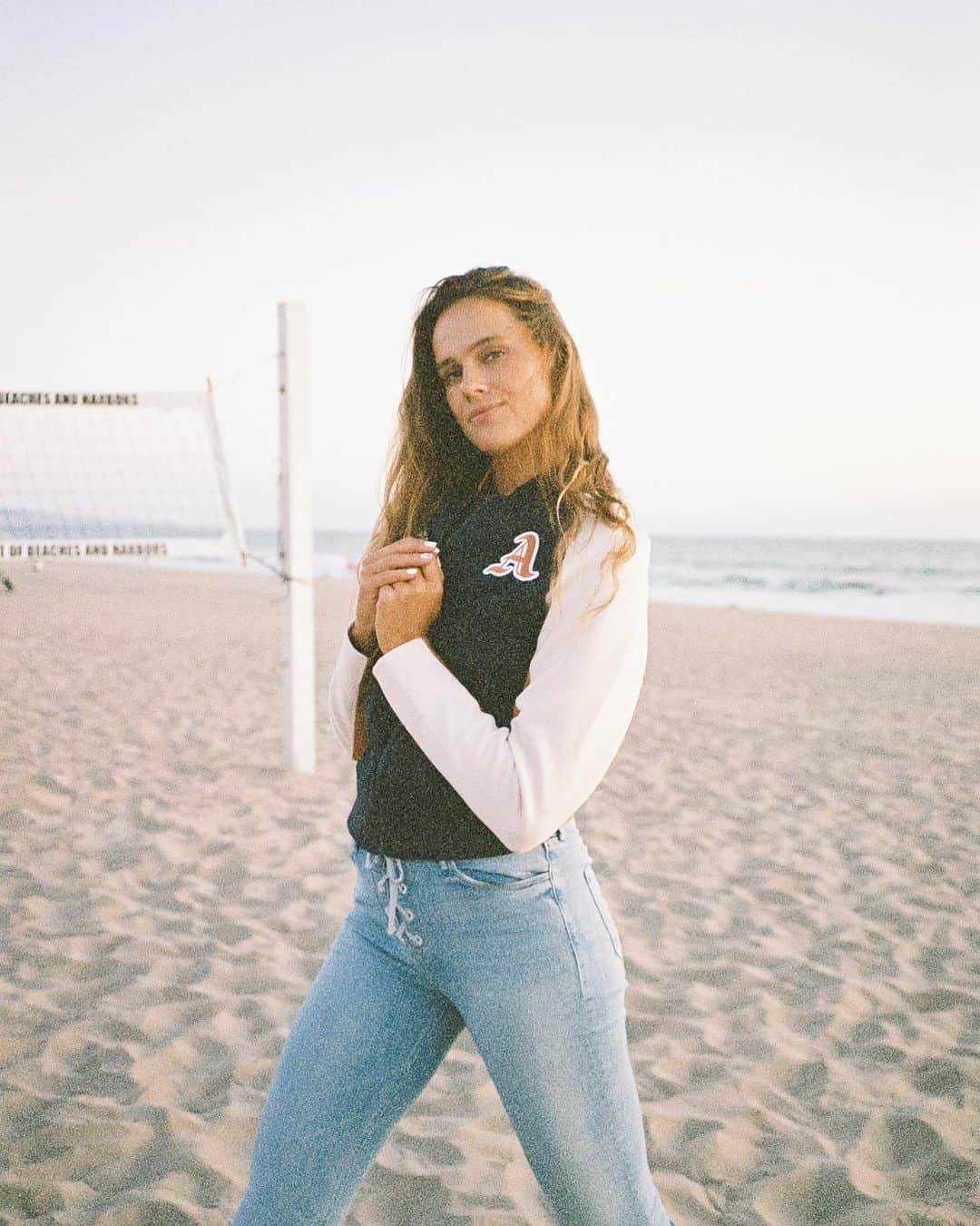 ケルシー・ロビンソンのグルメインスタ