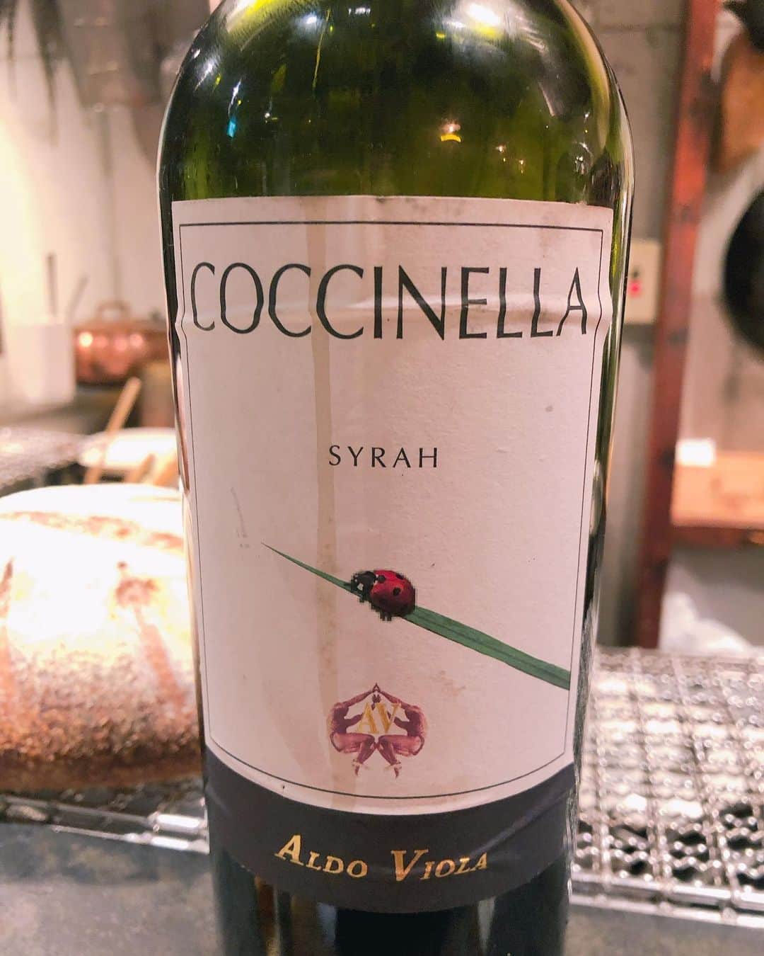 阿部洋子のグルメインスタ