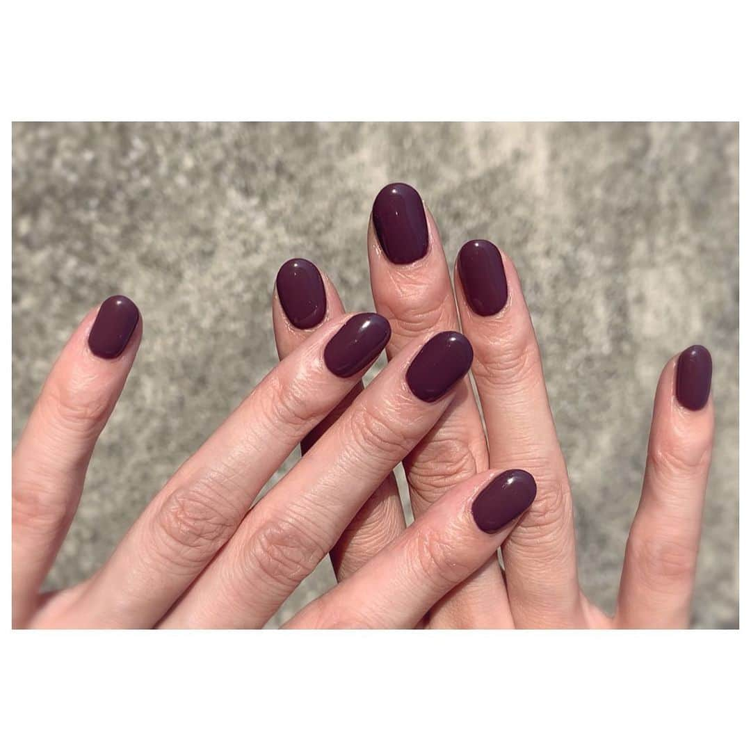 小森純さんのインスタグラム写真 - (小森純Instagram)「最近のネイル💅 ・ 追求しようとしたら無限なネイルが楽しすぎる。。。 ・ お客様とも沢山話しながら作っていく感じもたまらなく幸せ。 ・ ・ ・ #efネイル#efネイル石川町#efネイル石川町店#efネイルグループ#efネイルサロン#efネイル横浜#efネイル代々木上原店オープン#efネイル代々木上原#efネイル東京店#小森純」9月12日 20時32分 - jun.komori1122