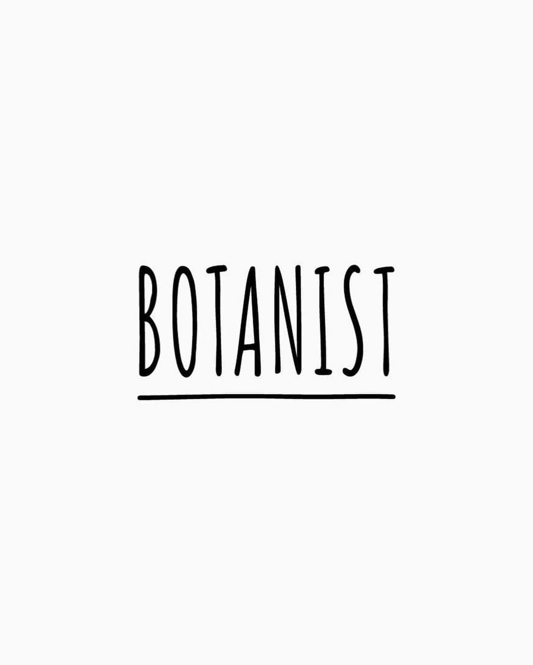 松本優さんのインスタグラム写真 - (松本優Instagram)「. 2019.09.14  What's gonna happen at BOTANISTTokyo? . TAP HERE #botanistnewproduct . #BOTANIST #botanicalbeauty #PR @botanist_official」9月12日 20時33分 - matsumoto_yu