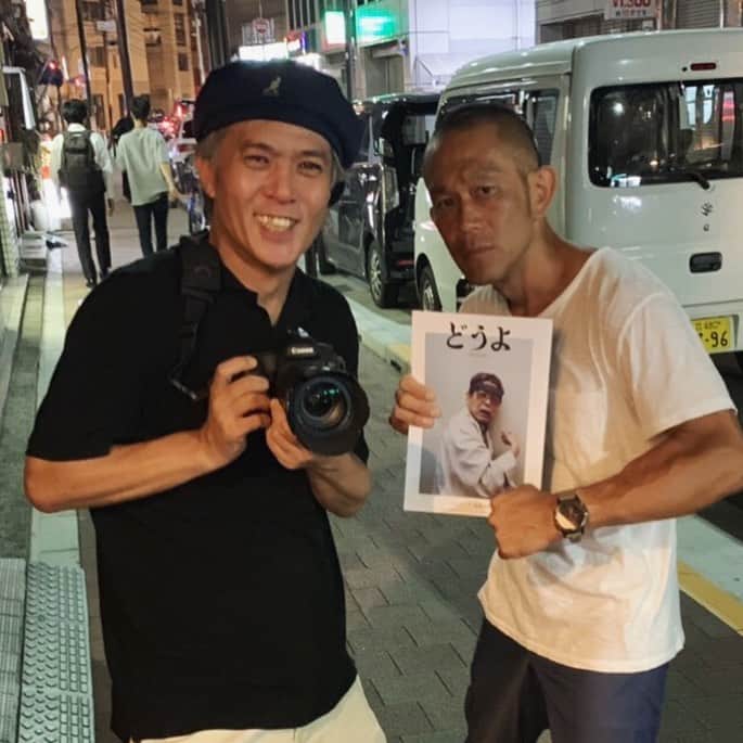 佐藤ルミナのグルメインスタ