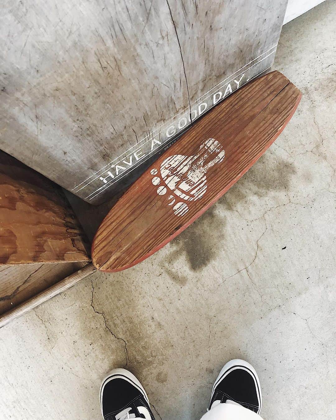 C A F E L O V E Rのグルメインスタ