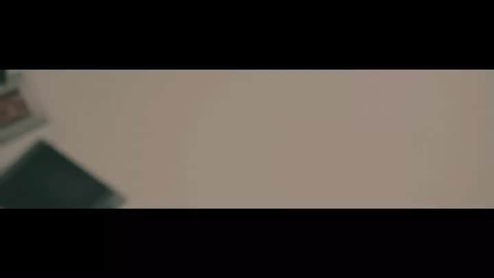 久野洋平のインスタグラム：「cinemastaff新曲「斜陽」ミュージックビデオ公開 YouTubeへ走れ  #cinemastaff #youtube」