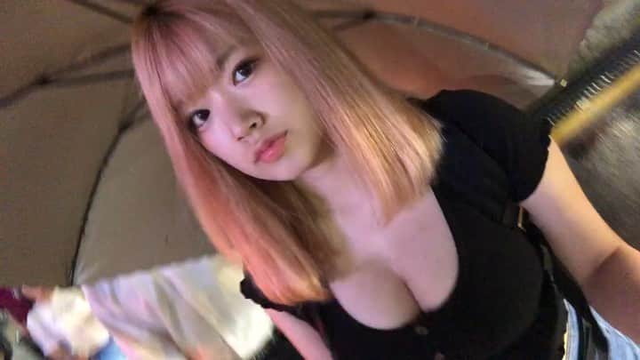 ゆとりのインスタグラム