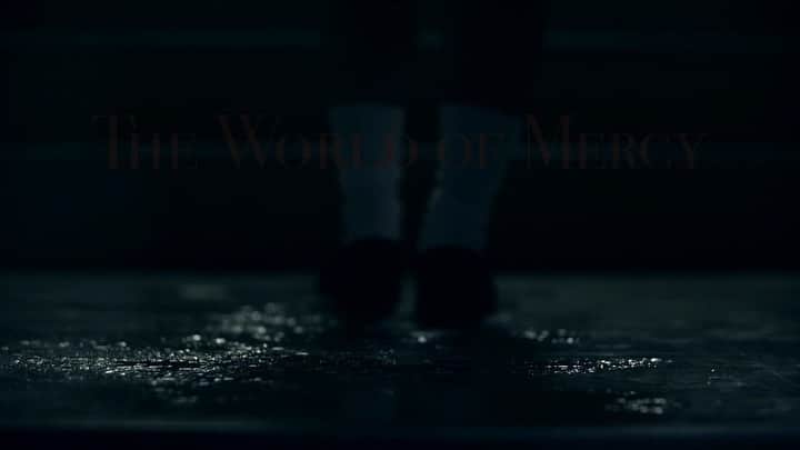DIR EN GREY