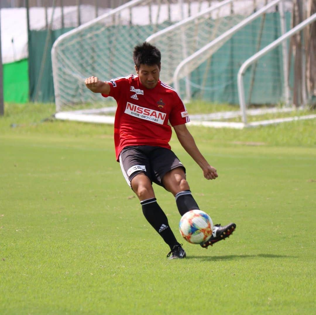 ツエーゲン金沢さんのインスタグラム写真 - (ツエーゲン金沢Instagram)「. . 9/12（木）training⚽️ photo gallery . . #zweigen#ツエーゲン#ツエーゲン金沢#ZWEIGEN#KANAZAWA#Kanazawa#石川#金沢#挑戦をこの街の伝統に#ISHIKAWA#Ishikawa#NEXTSTORY#サッカー#soccer#Jリーグ#J2#観戦#スポーツ#sports#ツエジェニック#j撮り#WeareZweigen#japan#football」9月12日 13時24分 - zweigen_official