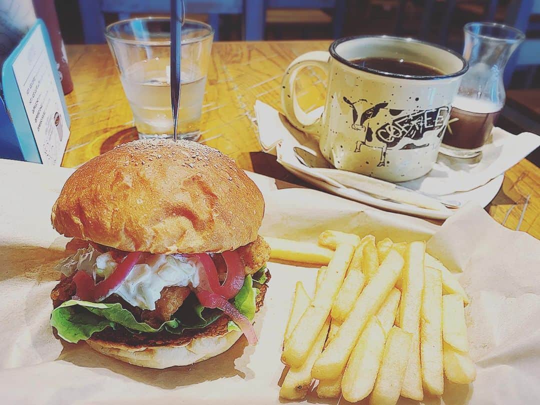 朝岡実嶺のインスタグラム
